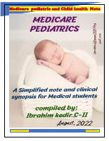 Medicare Pediatrics pdf doc..pdf